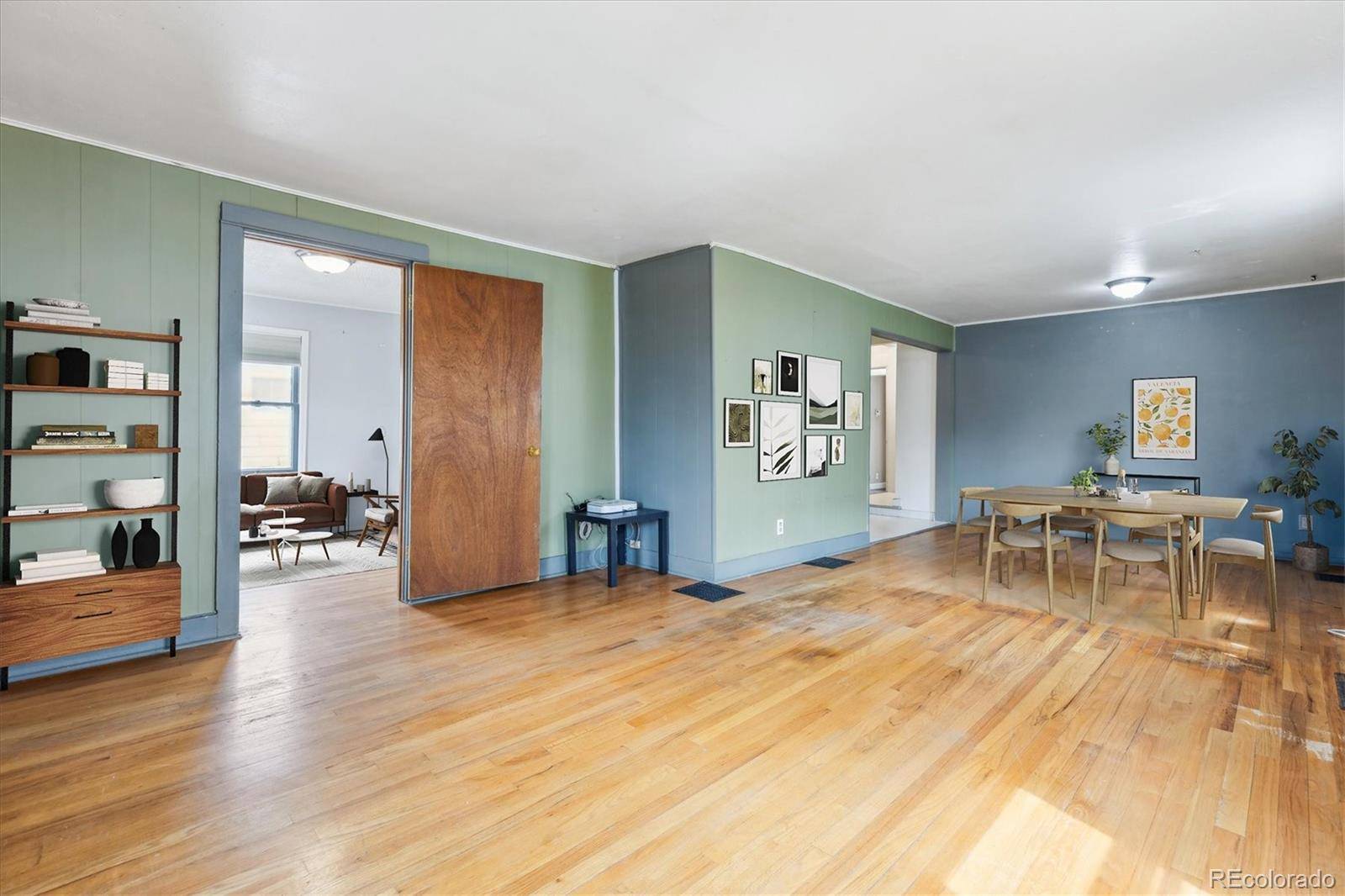 Englewood, CO 80110,3780 S Cherokee ST