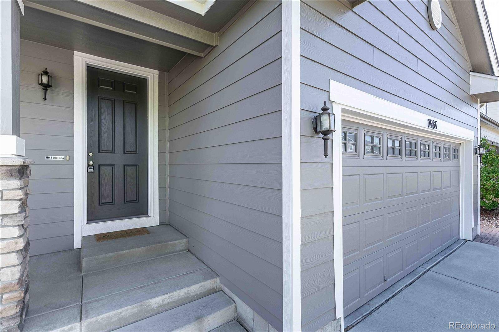 Castle Rock, CO 80108,7686 Grady CIR