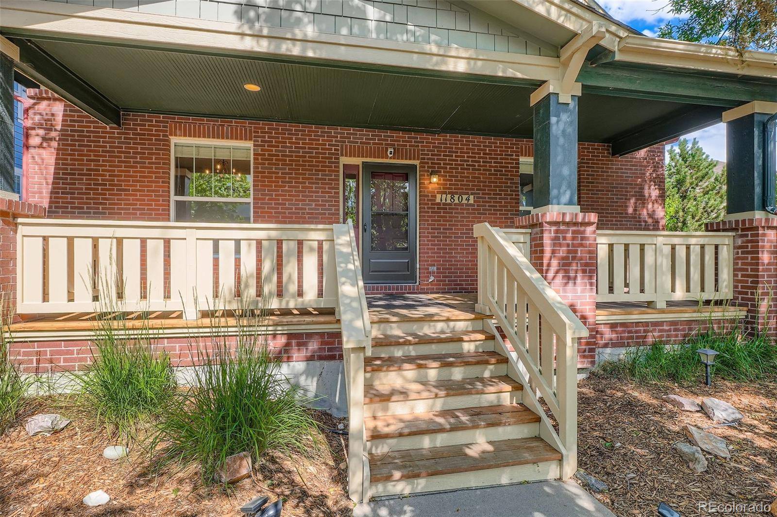 Westminster, CO 80023,11804 Perry ST