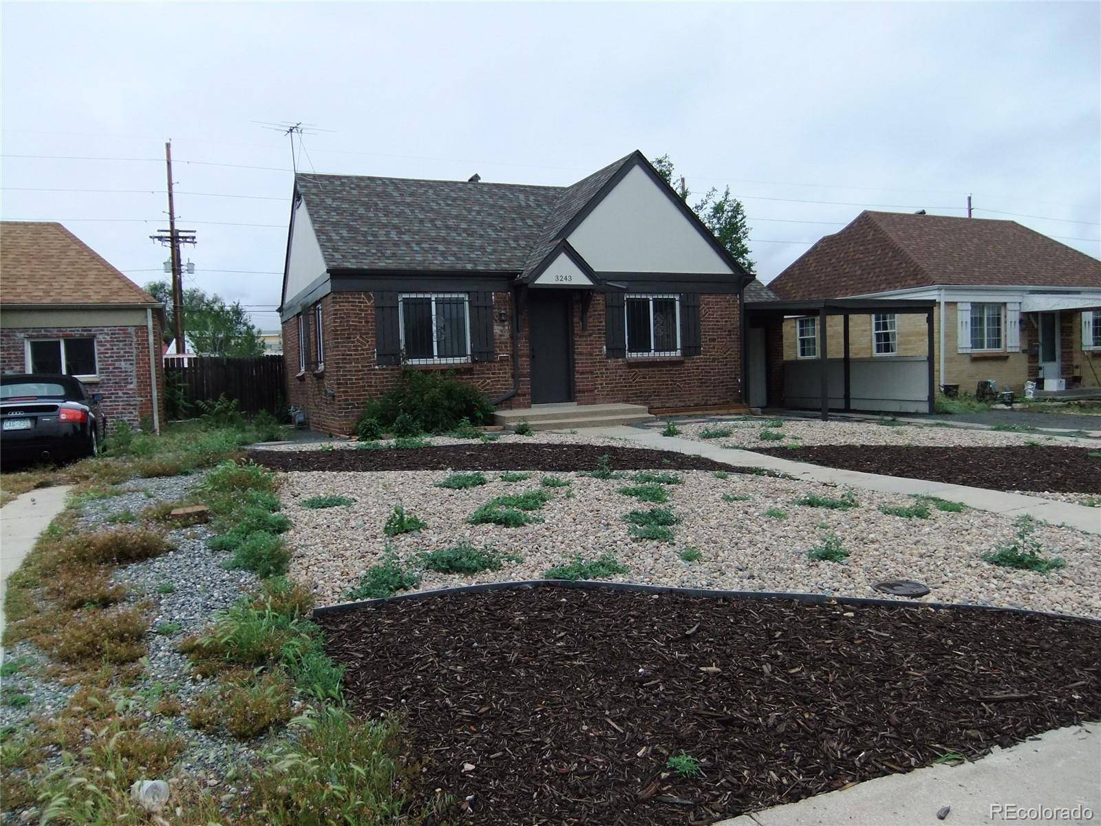 Denver, CO 80207,3243 Albion ST