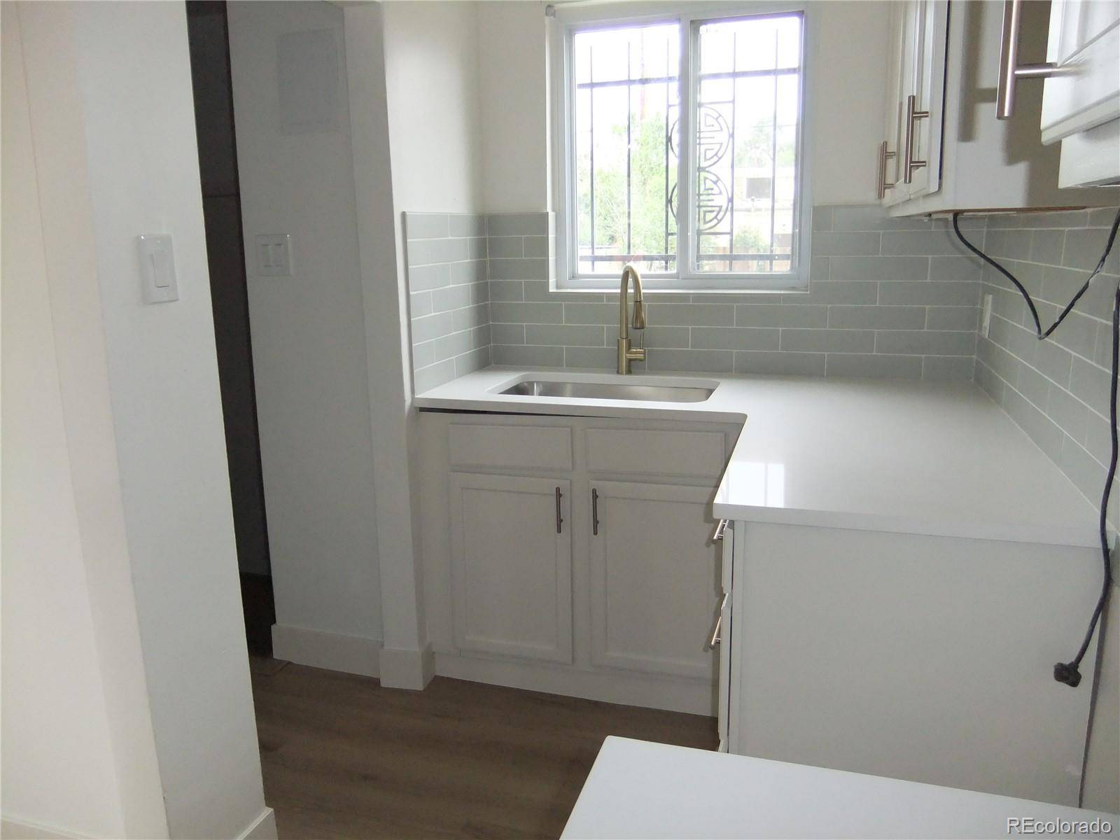 Denver, CO 80207,3243 Albion ST