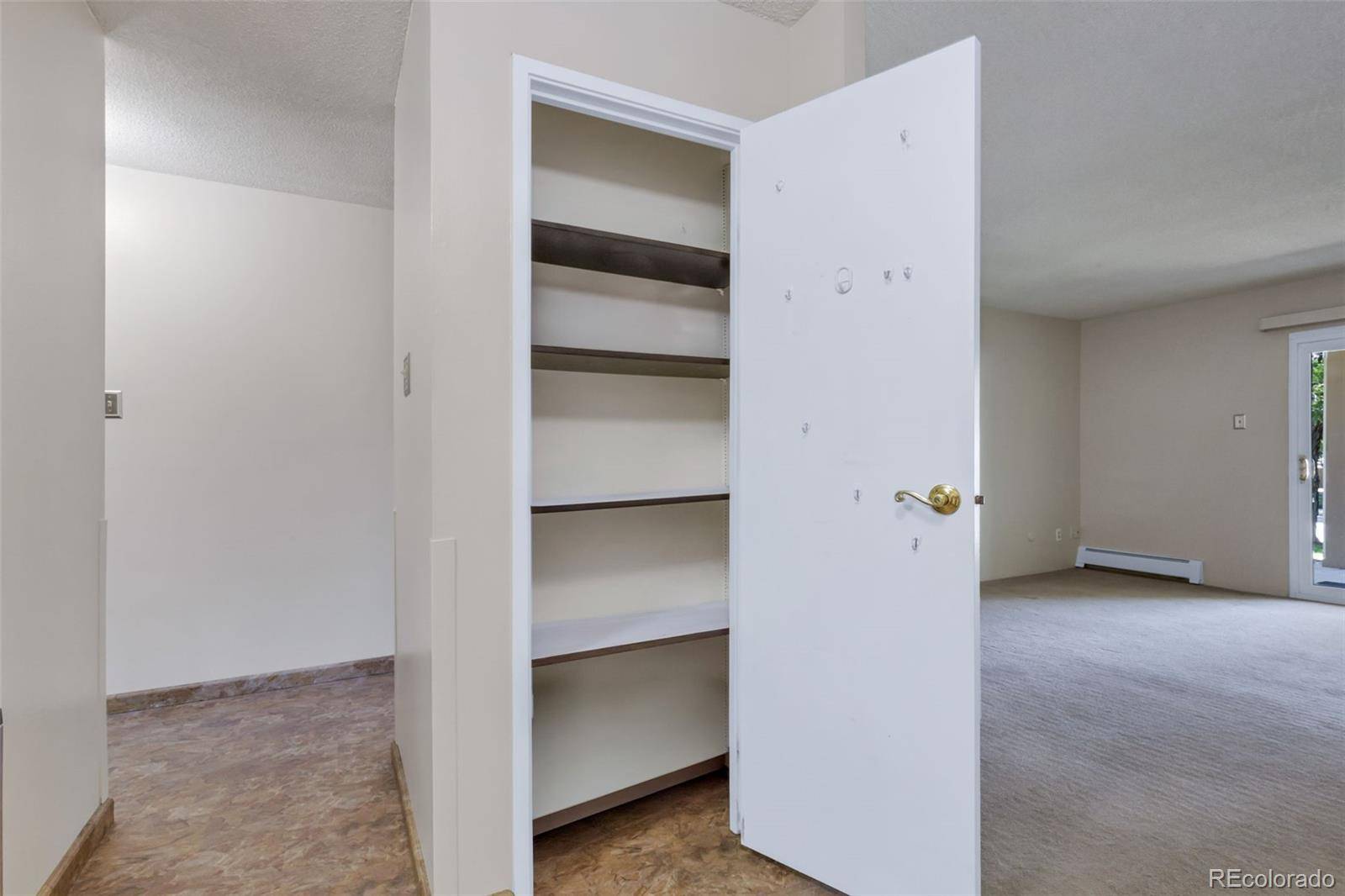 Aurora, CO 80014,13606 E Bates AVE #102