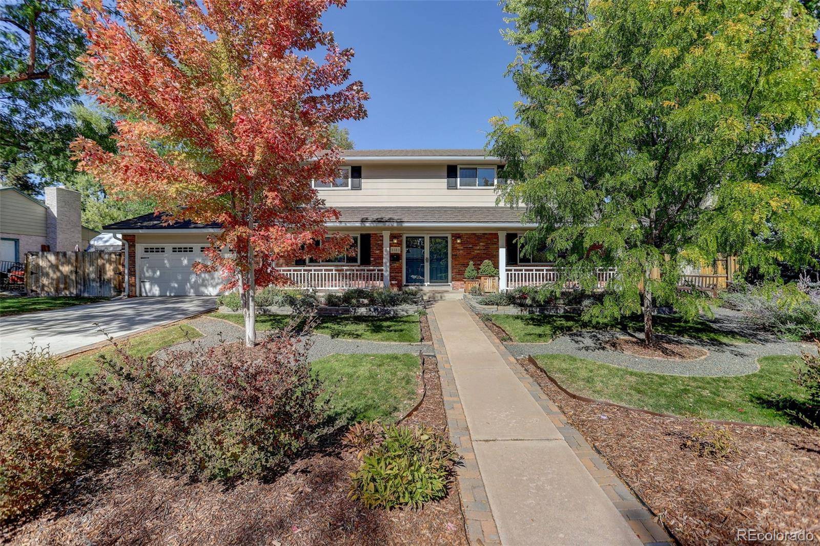 Denver, CO 80222,3180 S Monaco CIR