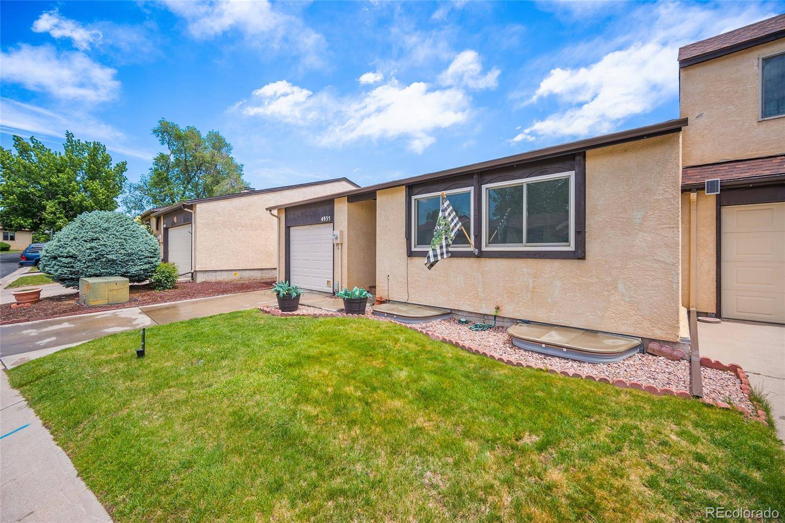 Colorado Springs, CO 80911,4935 Elm Grove DR