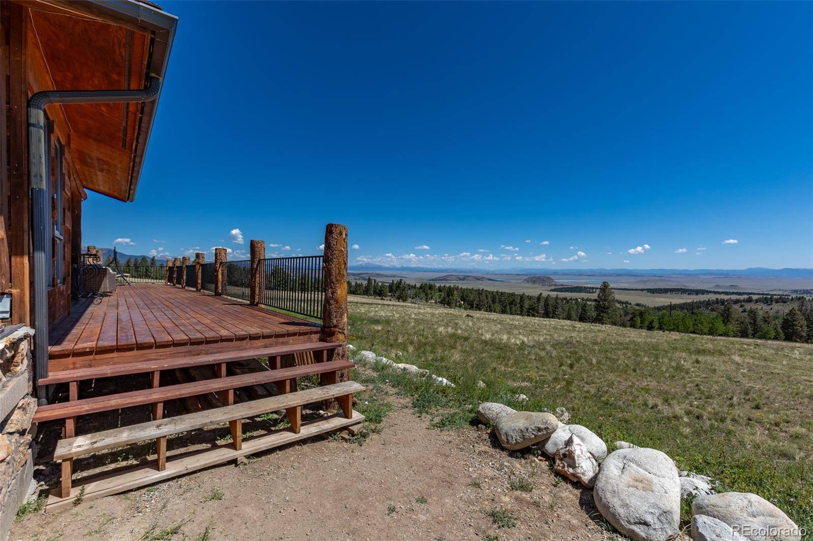 Hartsel, CO 80449,1563 Pitchfork RD
