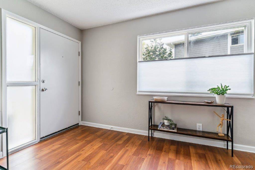 Denver, CO 80224,6650 E Arizona AVE #154