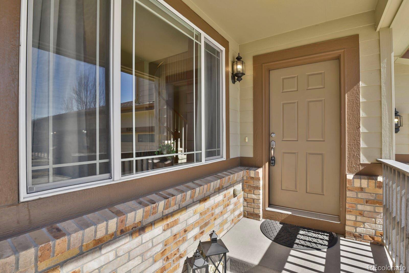 Aurora, CO 80016,24269 E Arapahoe PL