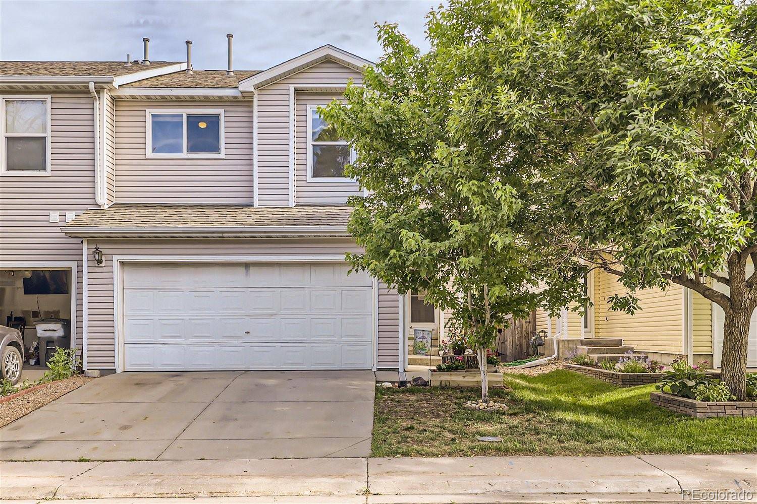 Brighton, CO 80601,820 Dove AVE