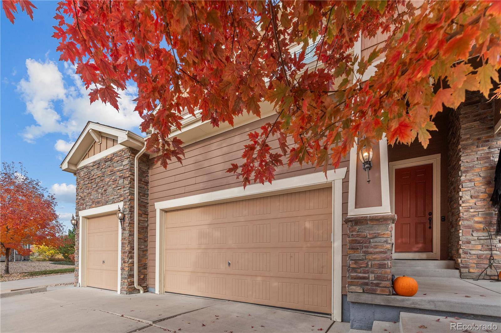 Arvada, CO 80403,15003 W 63rd AVE