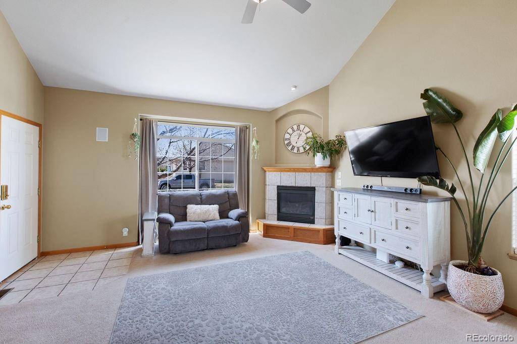 Loveland, CO 80538,1275 W 50th ST
