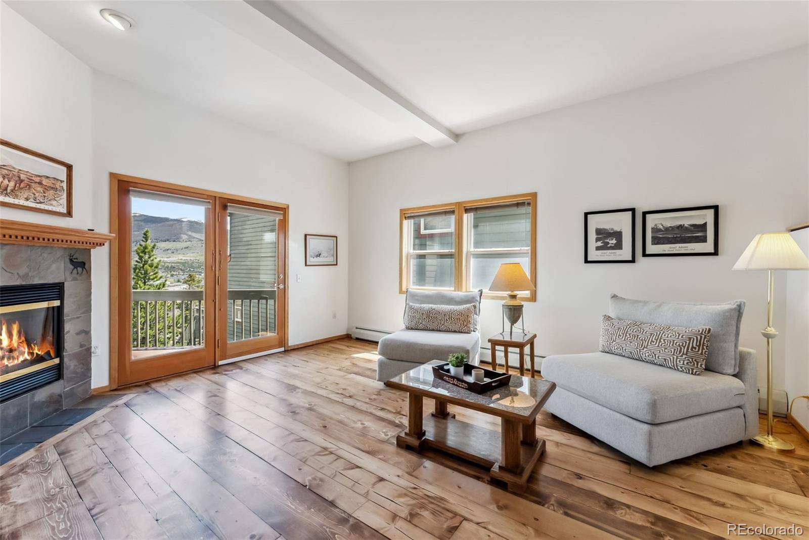 Silverthorne, CO 80498,162 Fawn CT