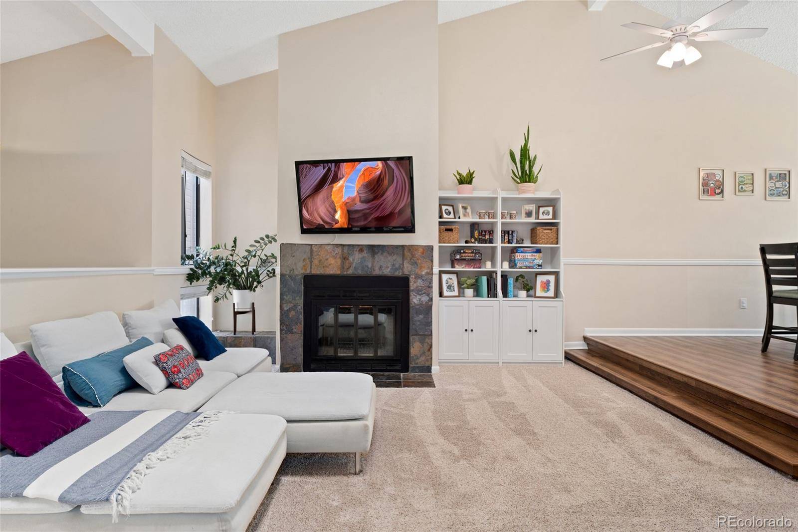 Littleton, CO 80120,2908 W Rowland AVE