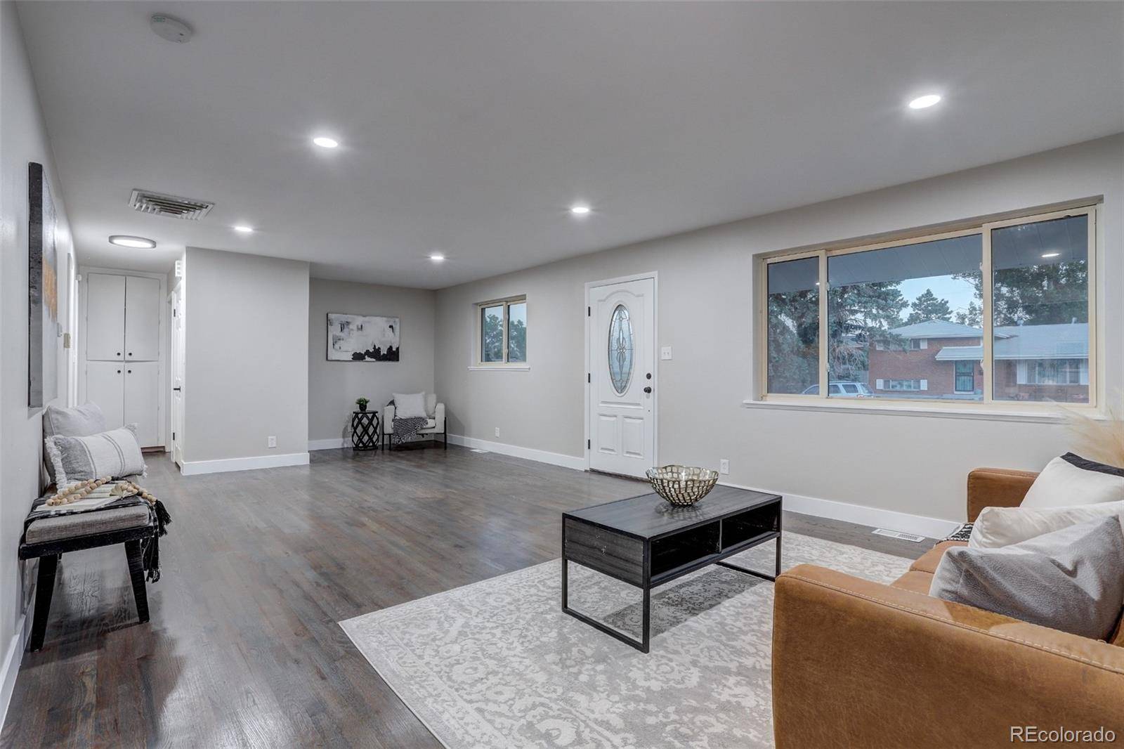 Northglenn, CO 80260,1143 W 100th PL