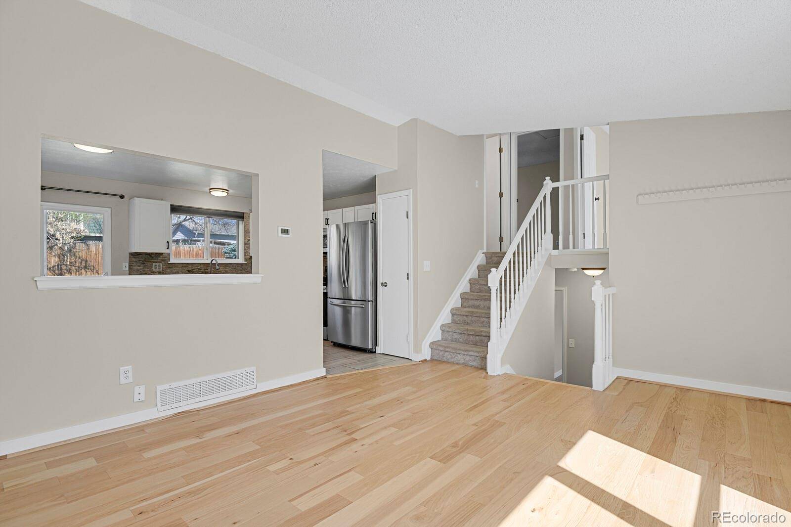 Littleton, CO 80128,8001 S Estes ST