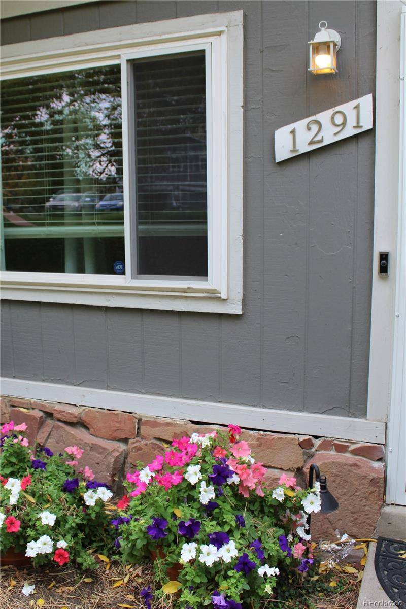 Aurora, CO 80012,1291 S Wheeling WAY