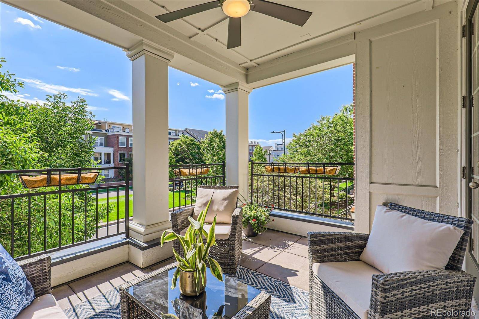 Denver, CO 80238,3411 N Xenia ST
