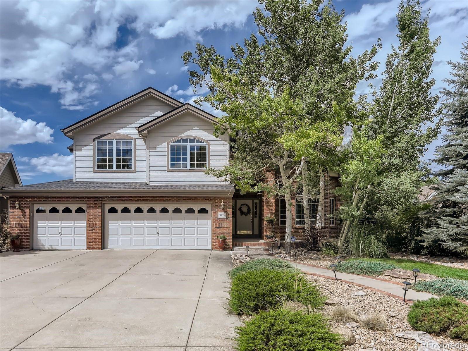 Westminster, CO 80031,3472 W 109th CIR