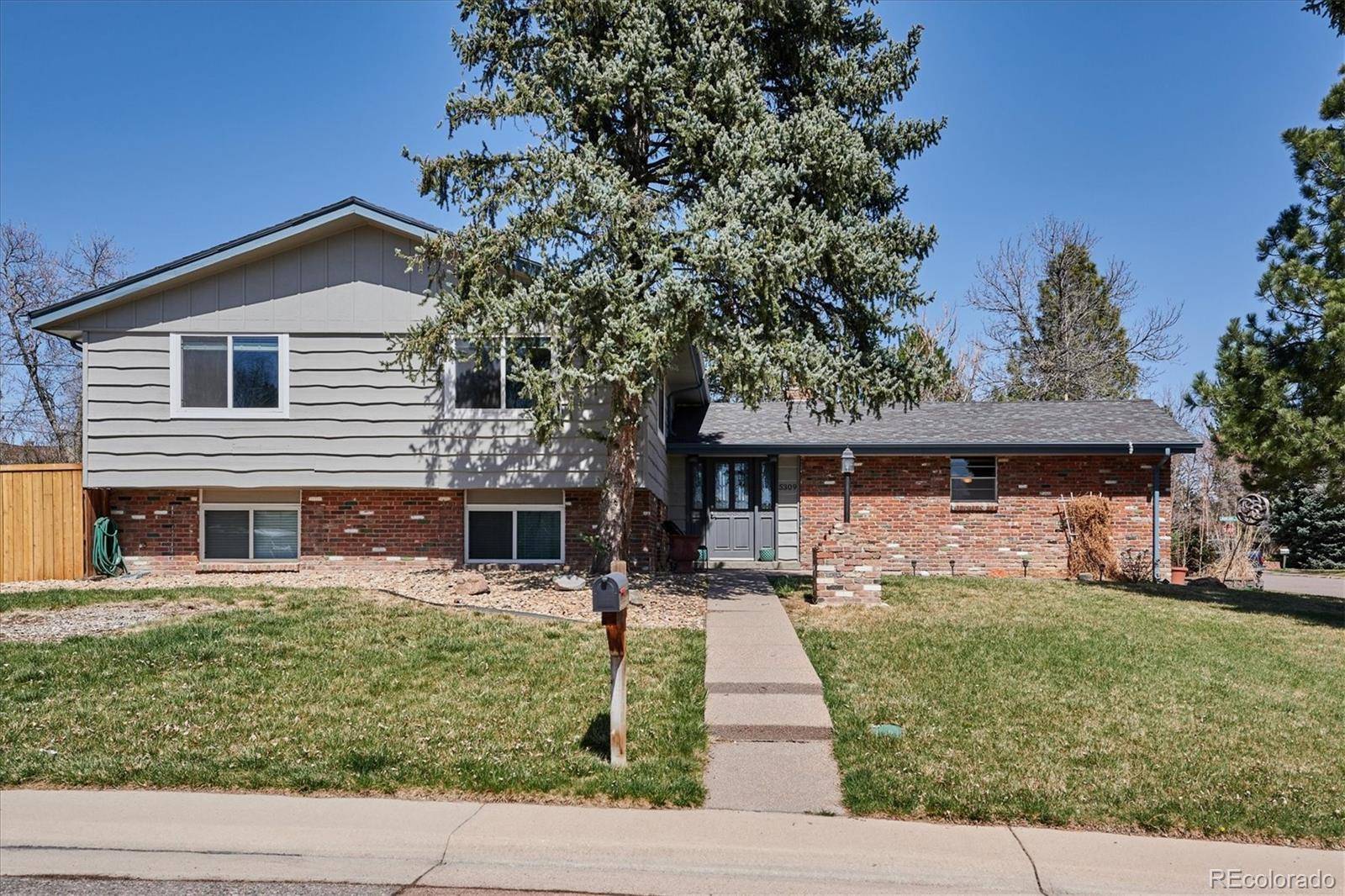 Littleton, CO 80128,5309 W Roxbury PL