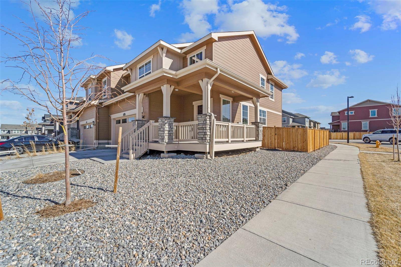 Parker, CO 80134,9048 Bondcliff