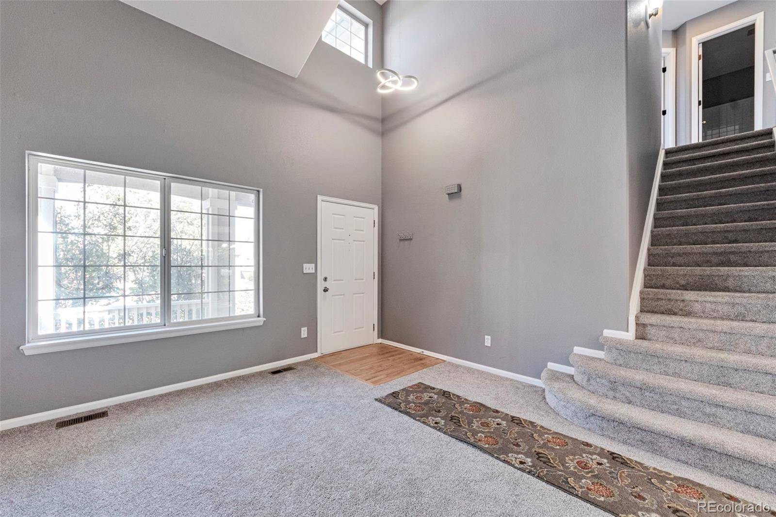 Aurora, CO 80019,19880 E 59th PL