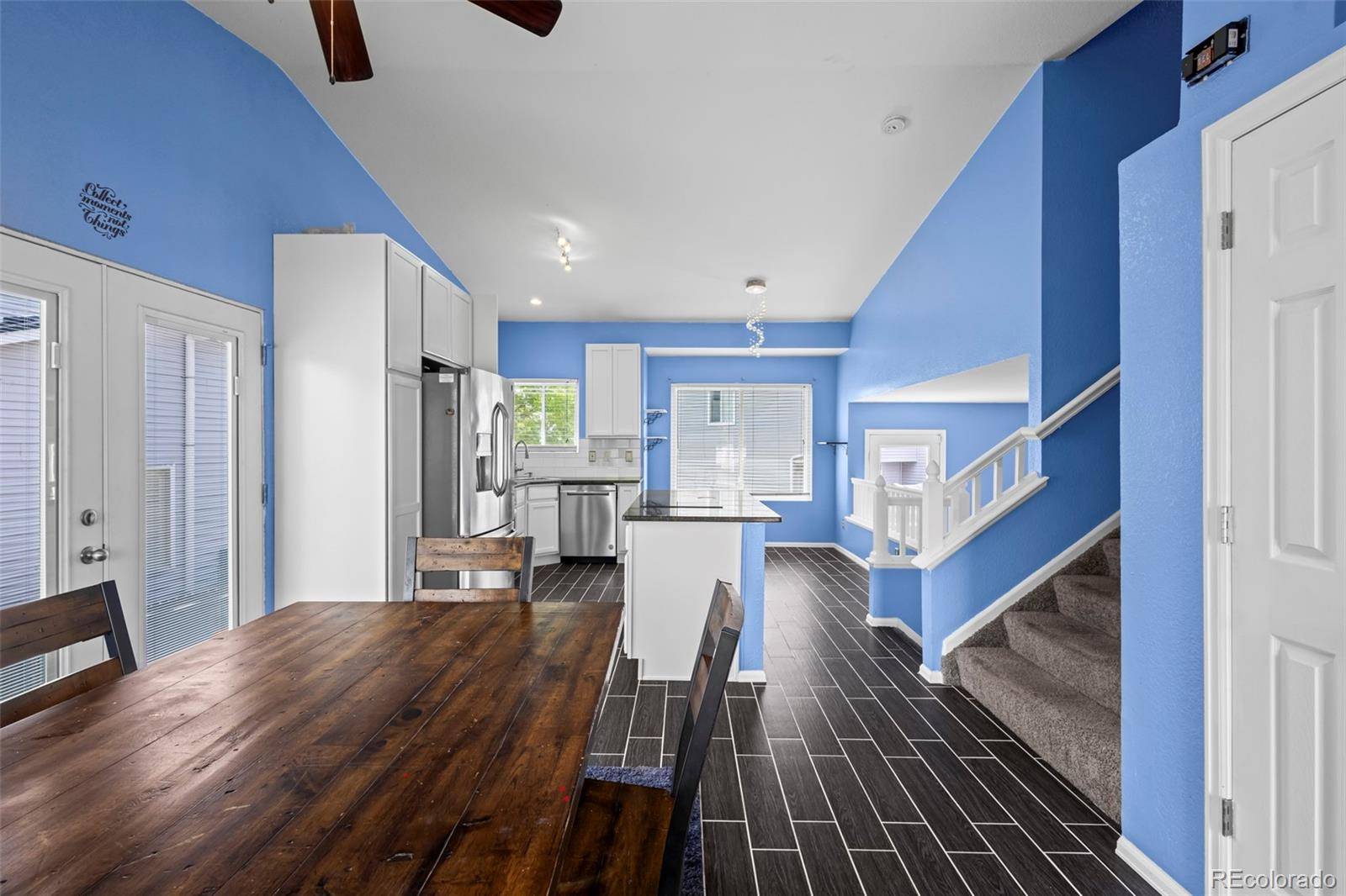 Aurora, CO 80011,19524 Montview DR