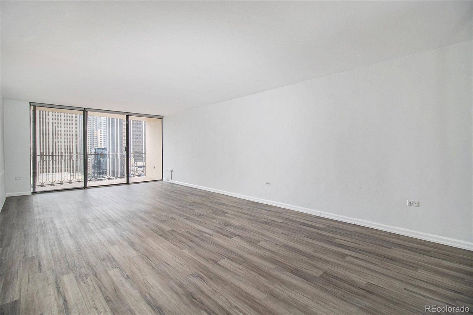 Denver, CO 80202,1020 15th ST #15G