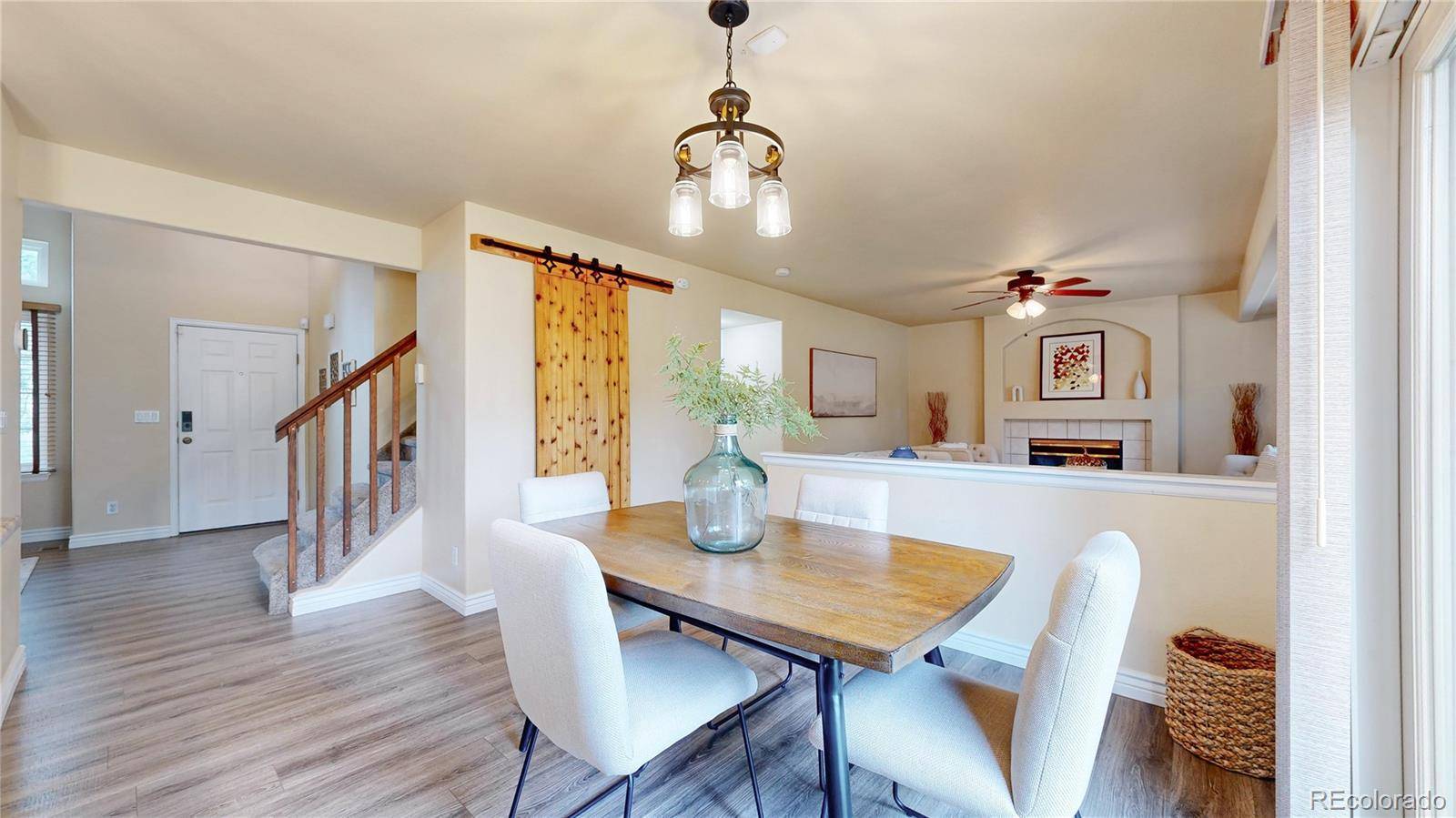 Parker, CO 80134,11301 Vernon WAY