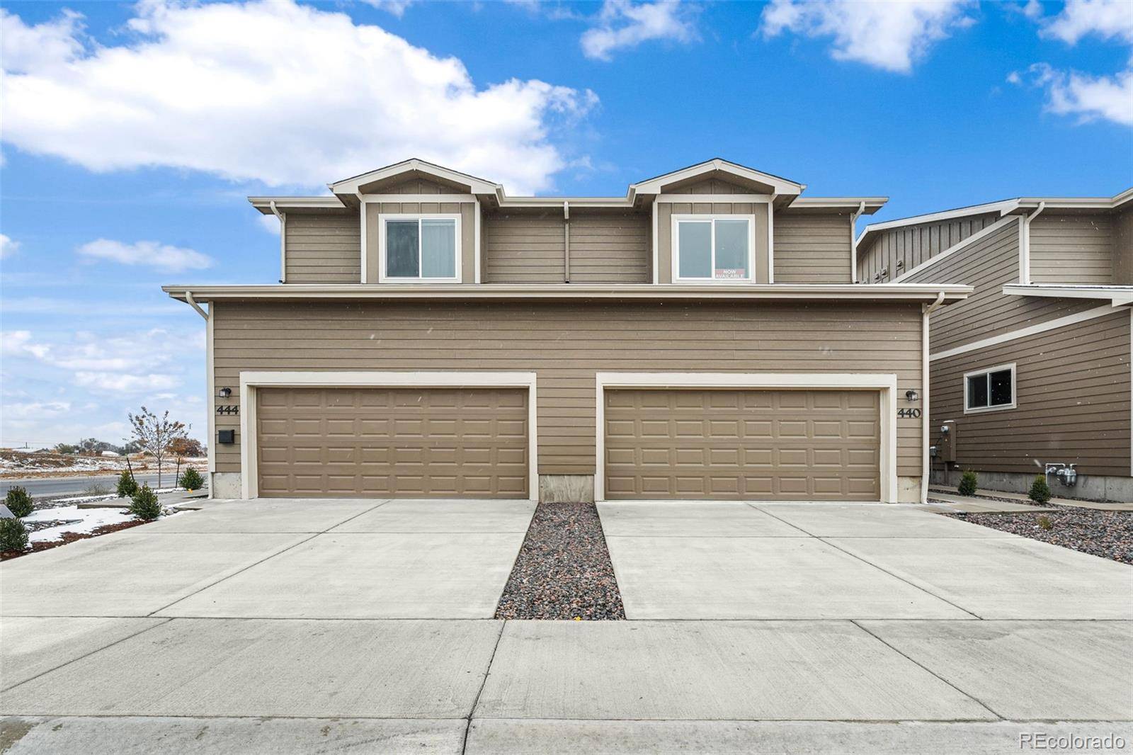 Fort Morgan, CO 80701,425 Molly LN