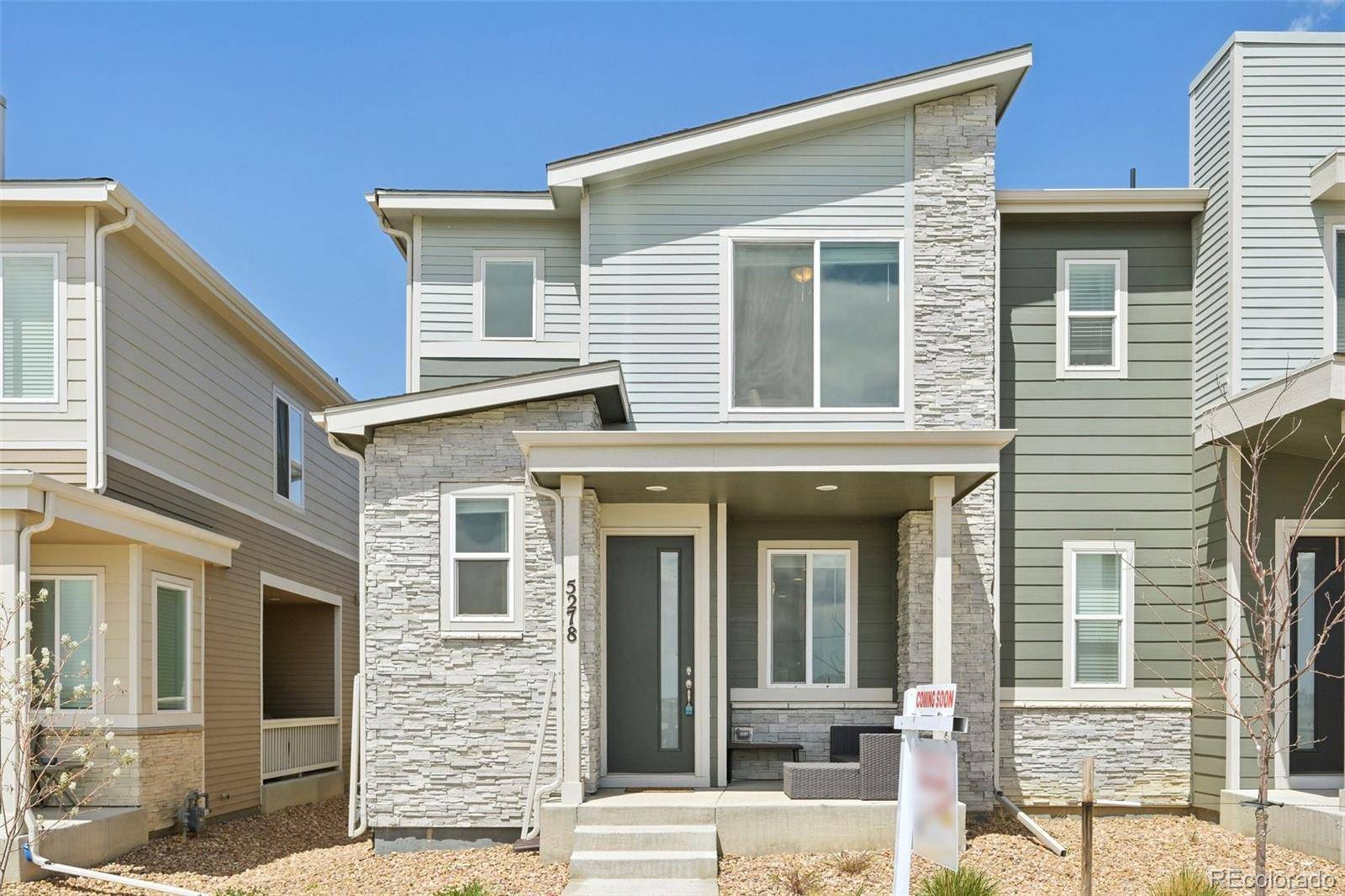 Frederick, CO 80504,5278 Warrior ST