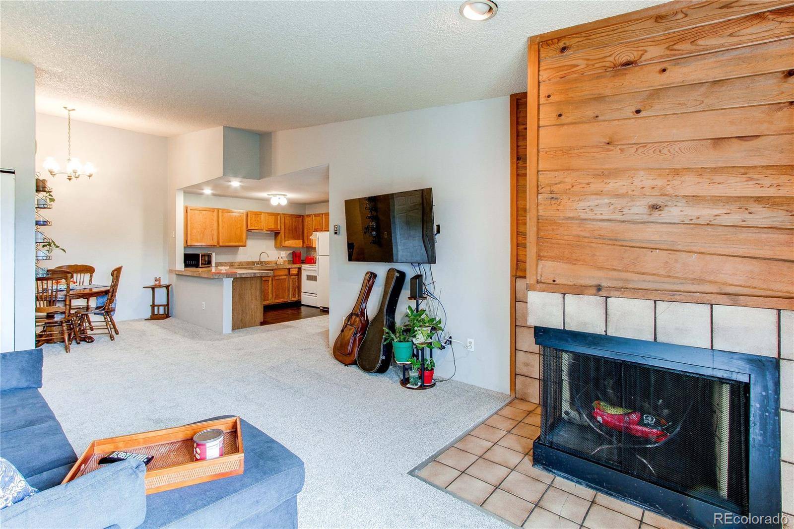 Aurora, CO 80014,2280 S Oswego WAY #303
