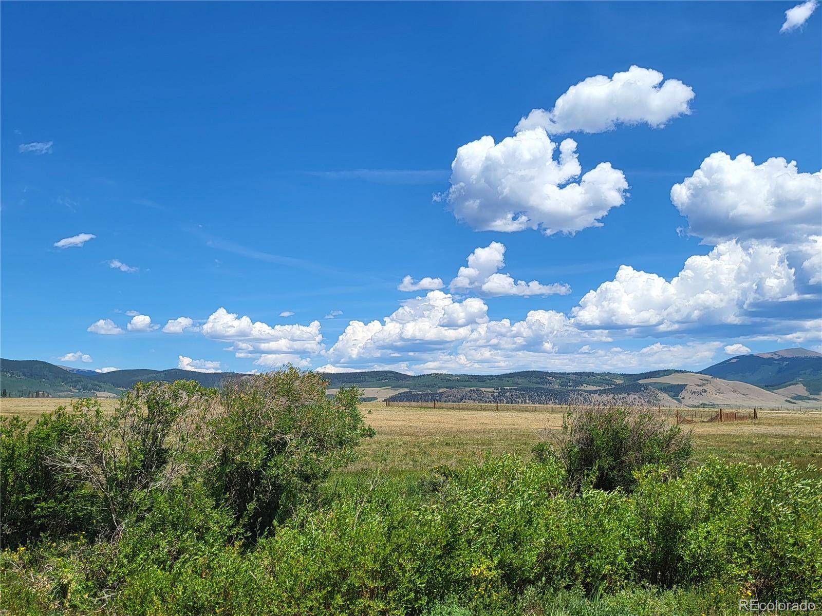 Jefferson, CO 80456,00 Michigan Hill RD