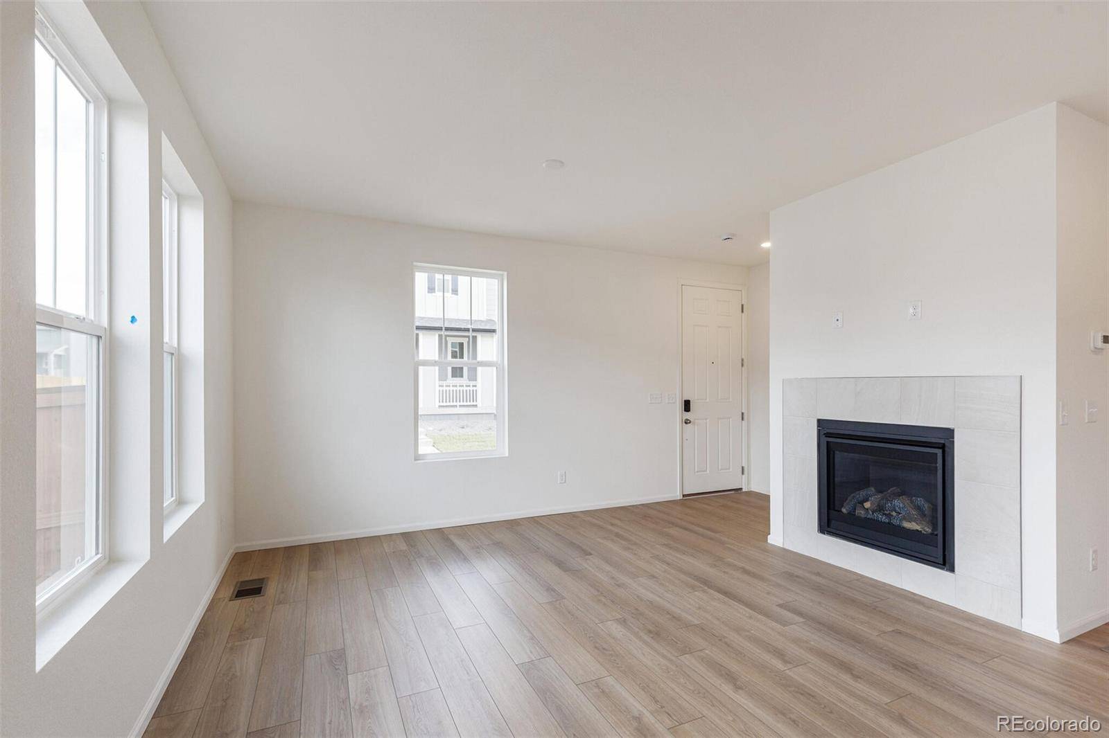 Watkins, CO 80137,28650 E 6th PL