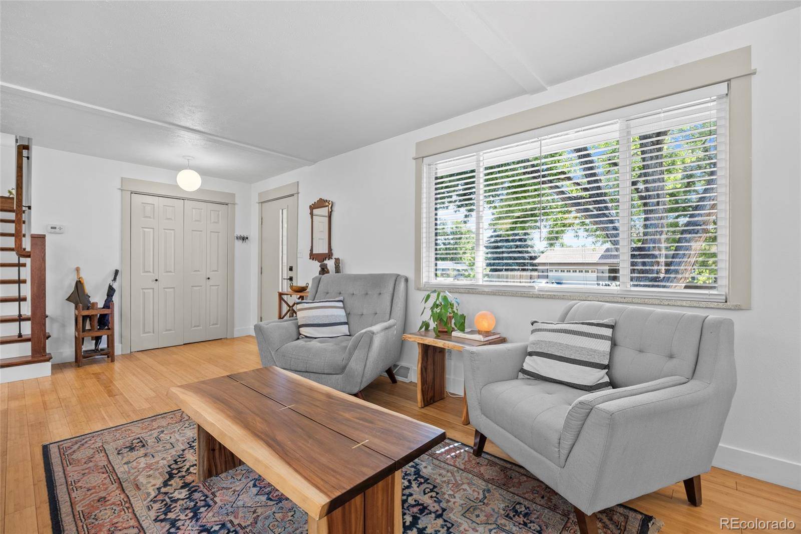 Lakewood, CO 80227,2117 S Balsam CT