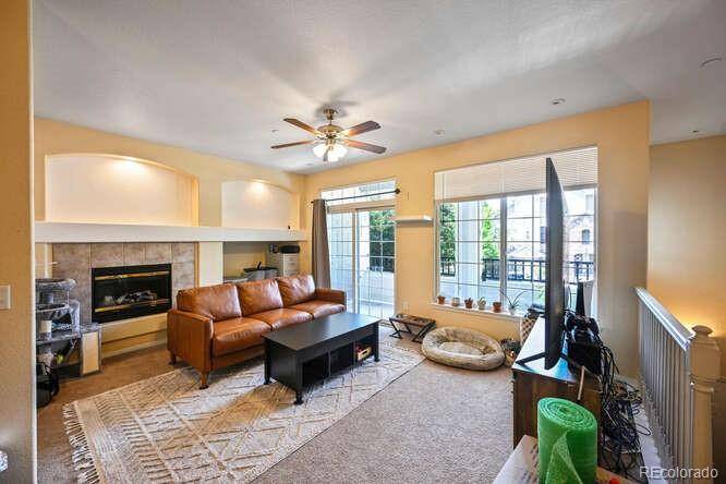 Thornton, CO 80241,12711 Colorado BLVD #914
