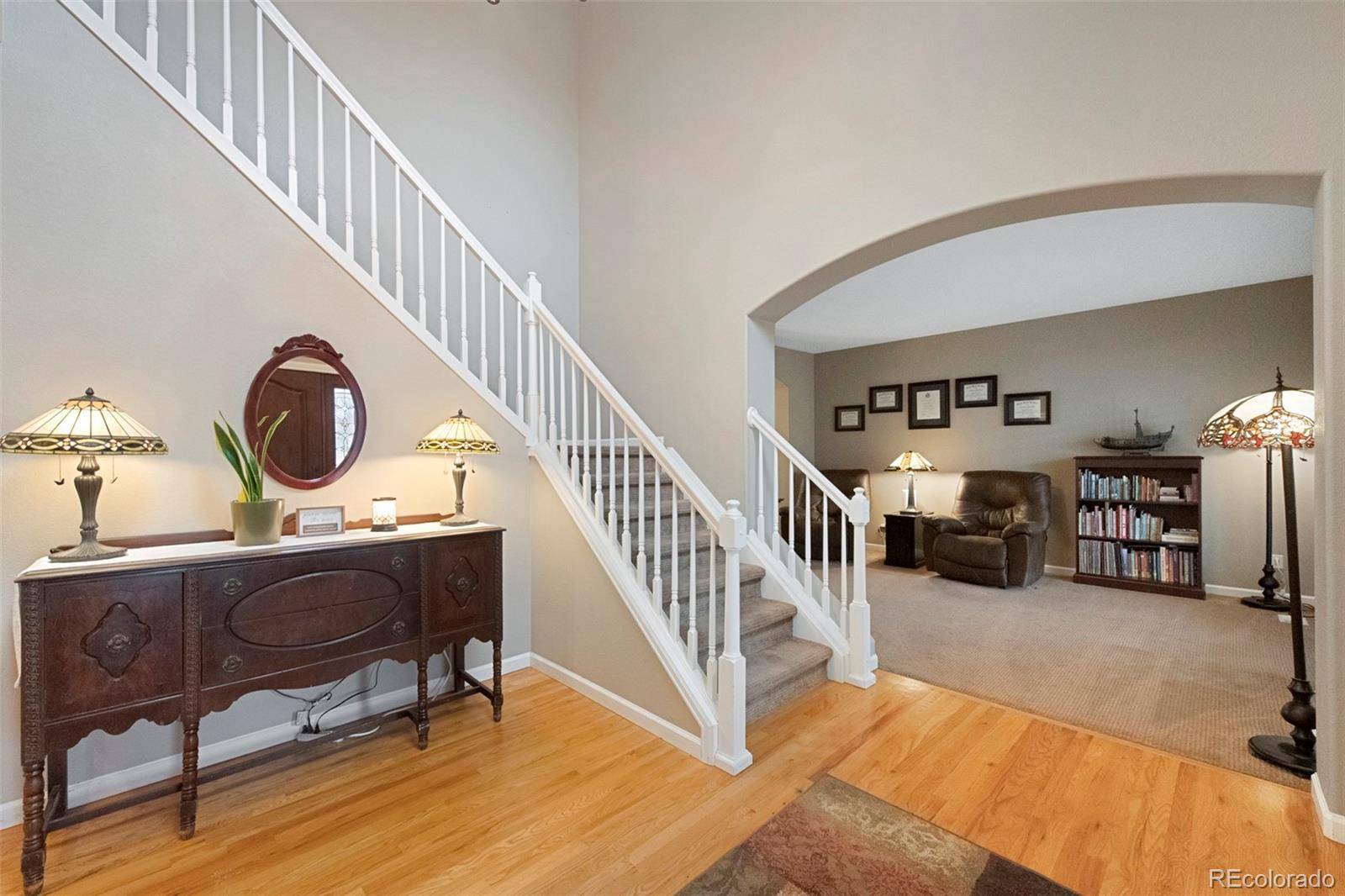 Parker, CO 80138,20460 Oakbrook LN