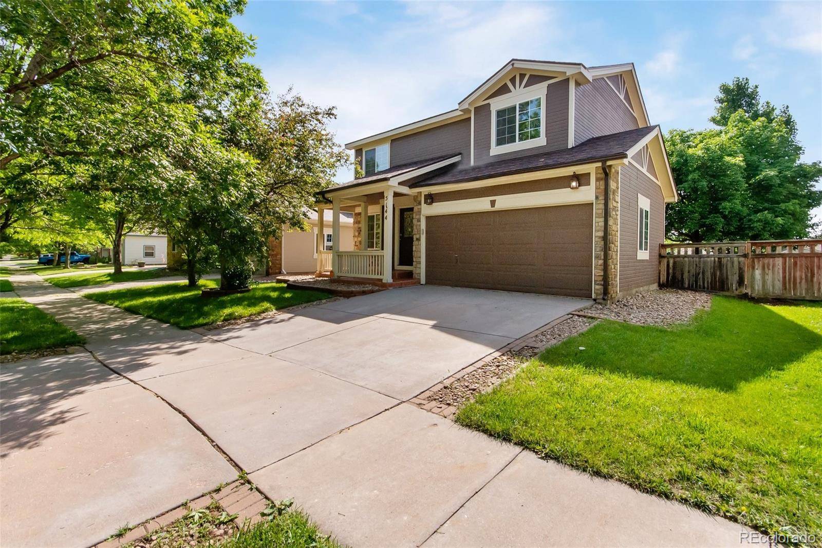 Brighton, CO 80601,5144 Golden Eagle Pkwy