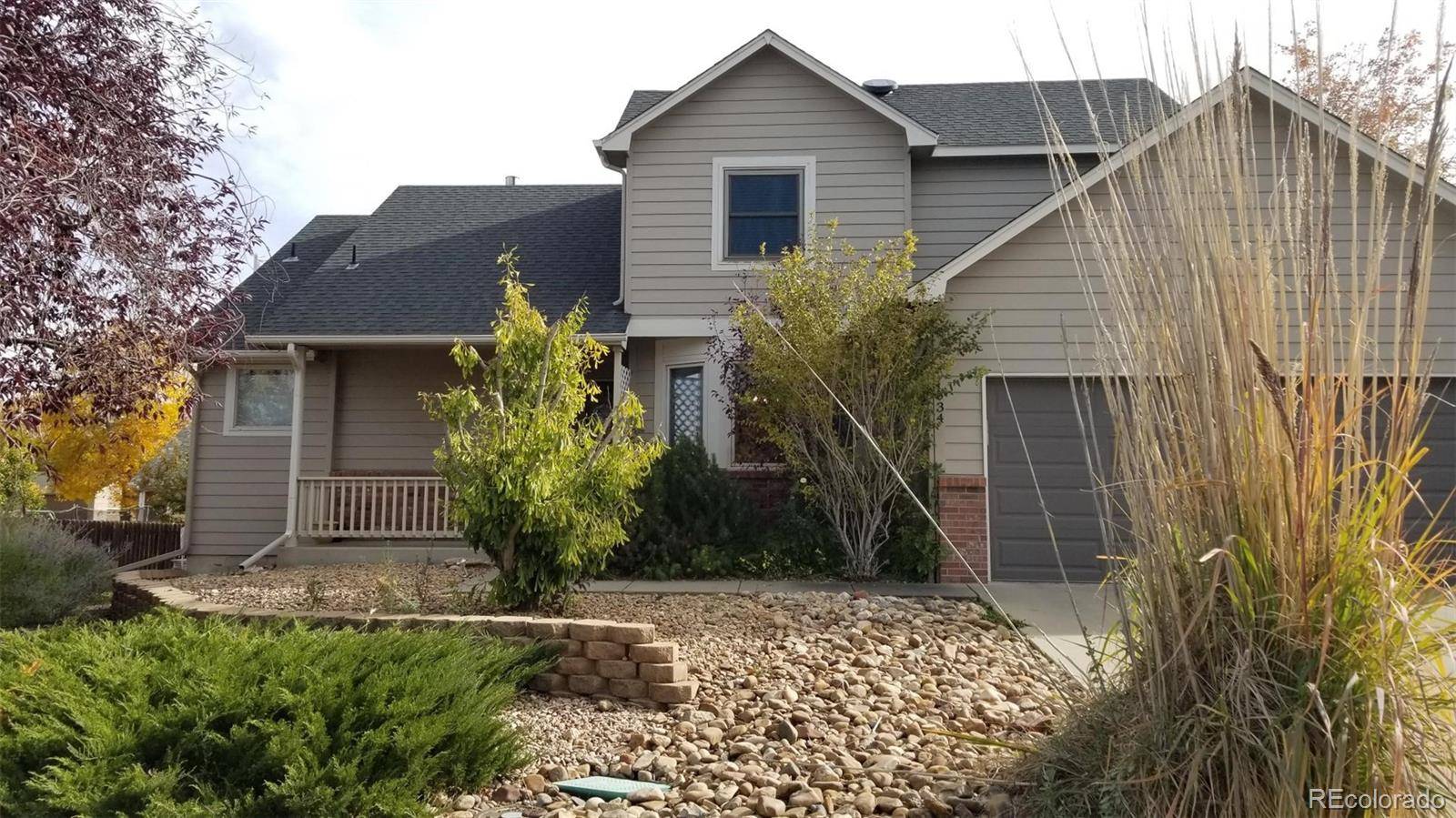 Longmont, CO 80504,1534 Alpine ST