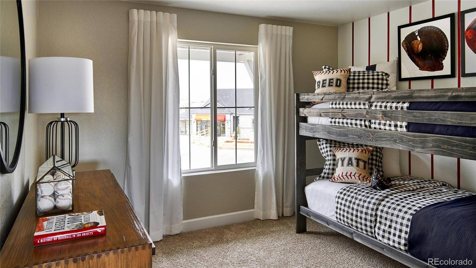Castle Rock, CO 80108,4237 Ridgewalk PT