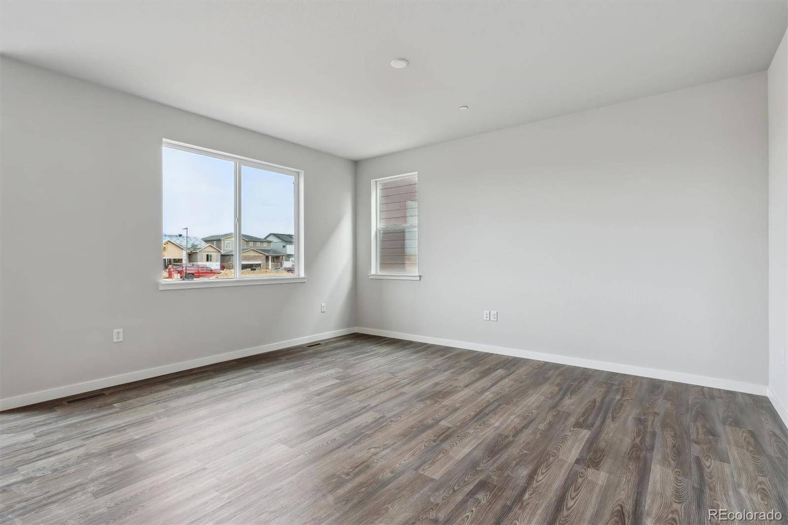 Lafayette, CO 80026,1341 Loraine CIR
