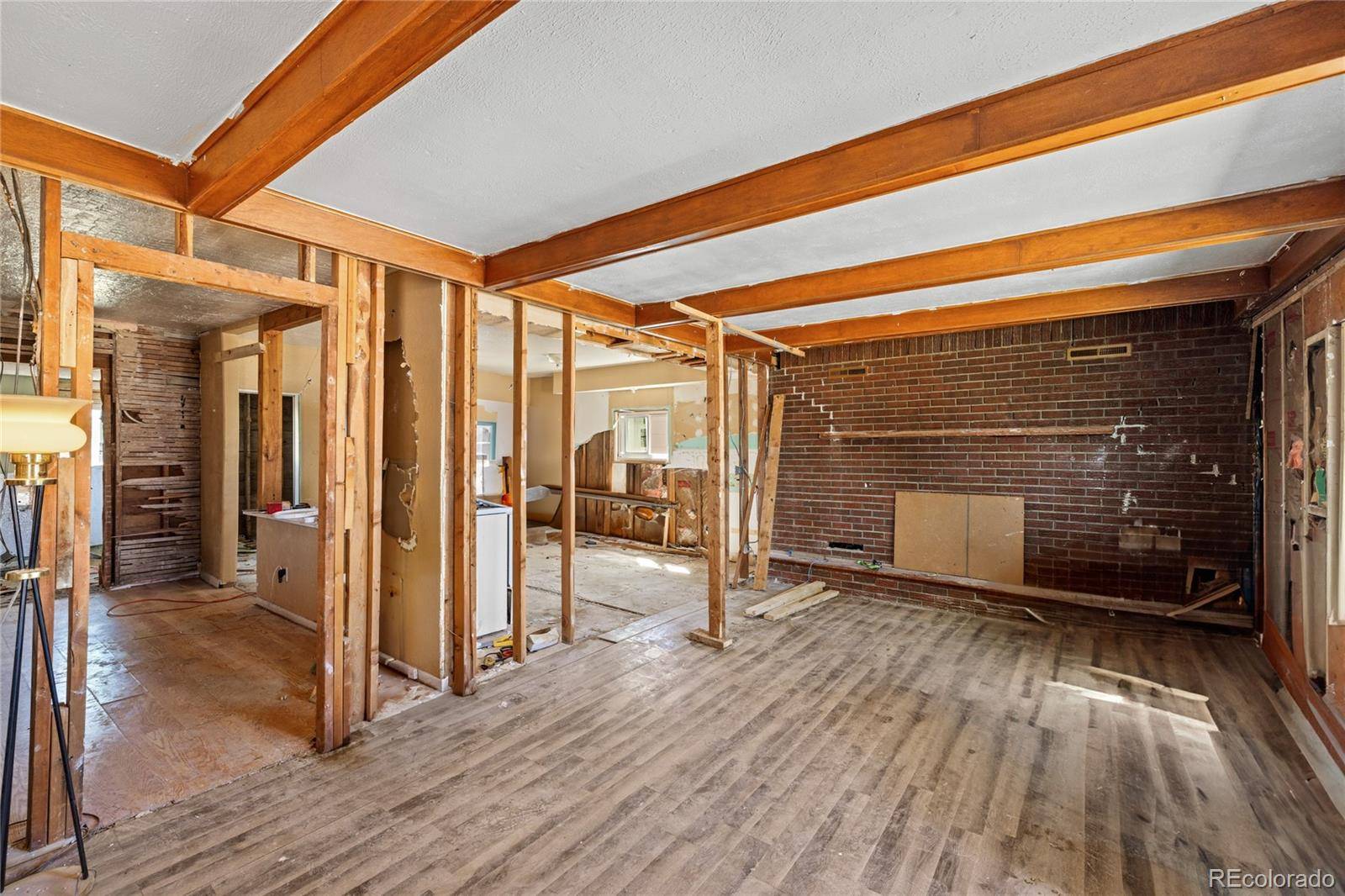 Limon, CO 80828,660 K AVE