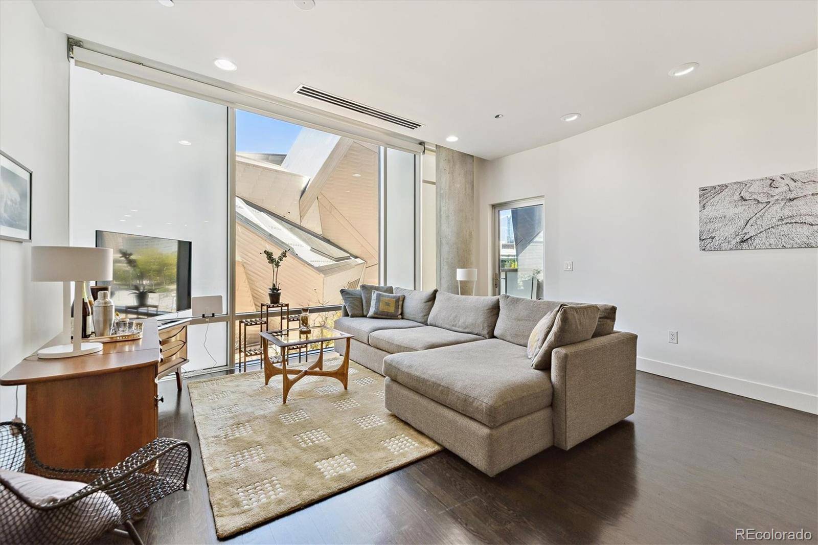 Denver, CO 80204,1200 Acoma ST #303