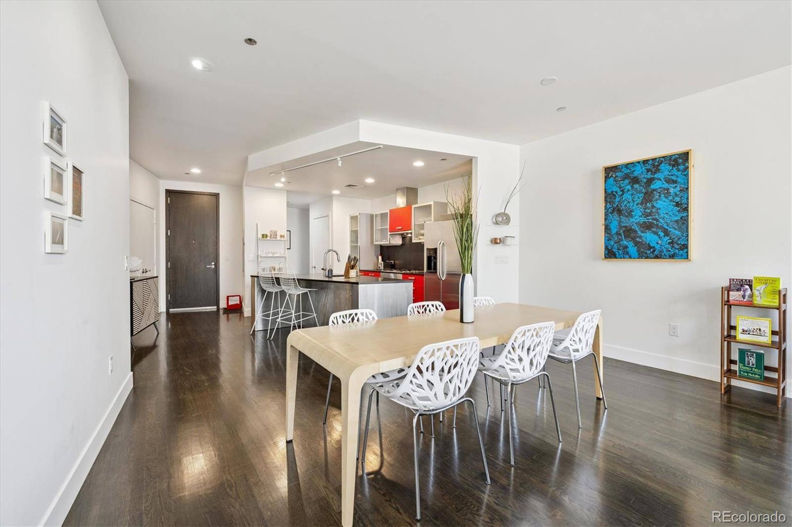 Denver, CO 80204,1200 Acoma ST #303