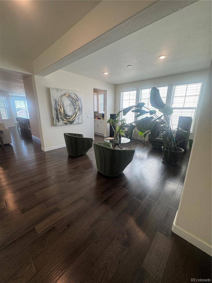 Aurora, CO 80016,8163 S Valleyhead WAY