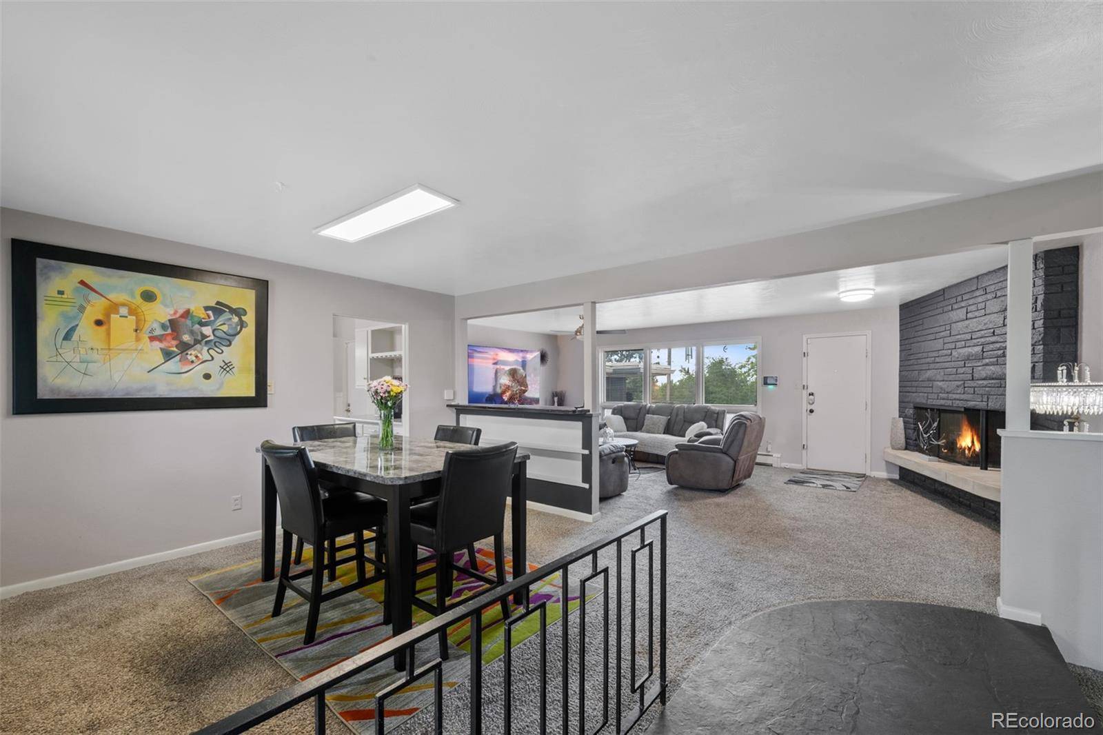 Colorado Springs, CO 80909,2633 Summit DR
