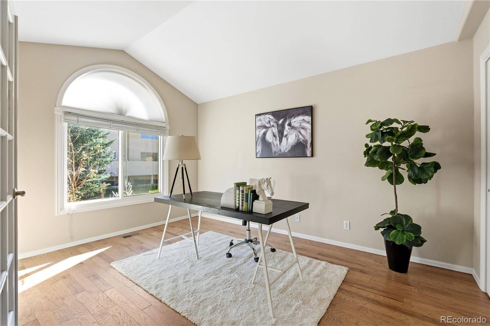 Colorado Springs, CO 80921,44 Luxury LN