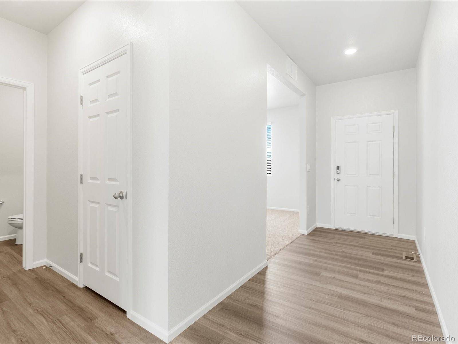 Johnstown, CO 80534,4635 Goldflower DR
