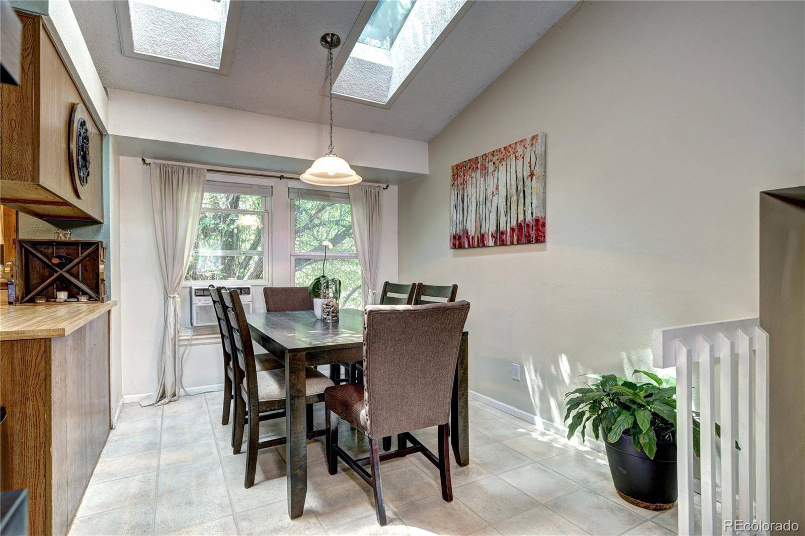 Littleton, CO 80128,7937 S Holland WAY