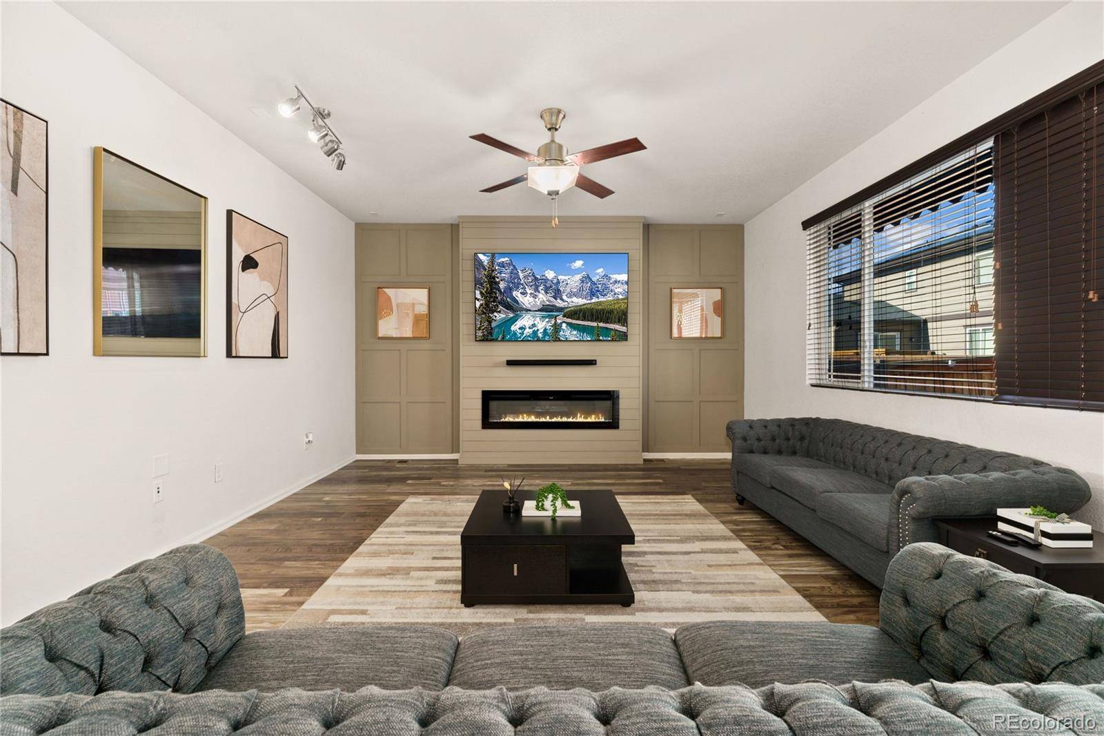 Aurora, CO 80018,25127 E Maple AVE