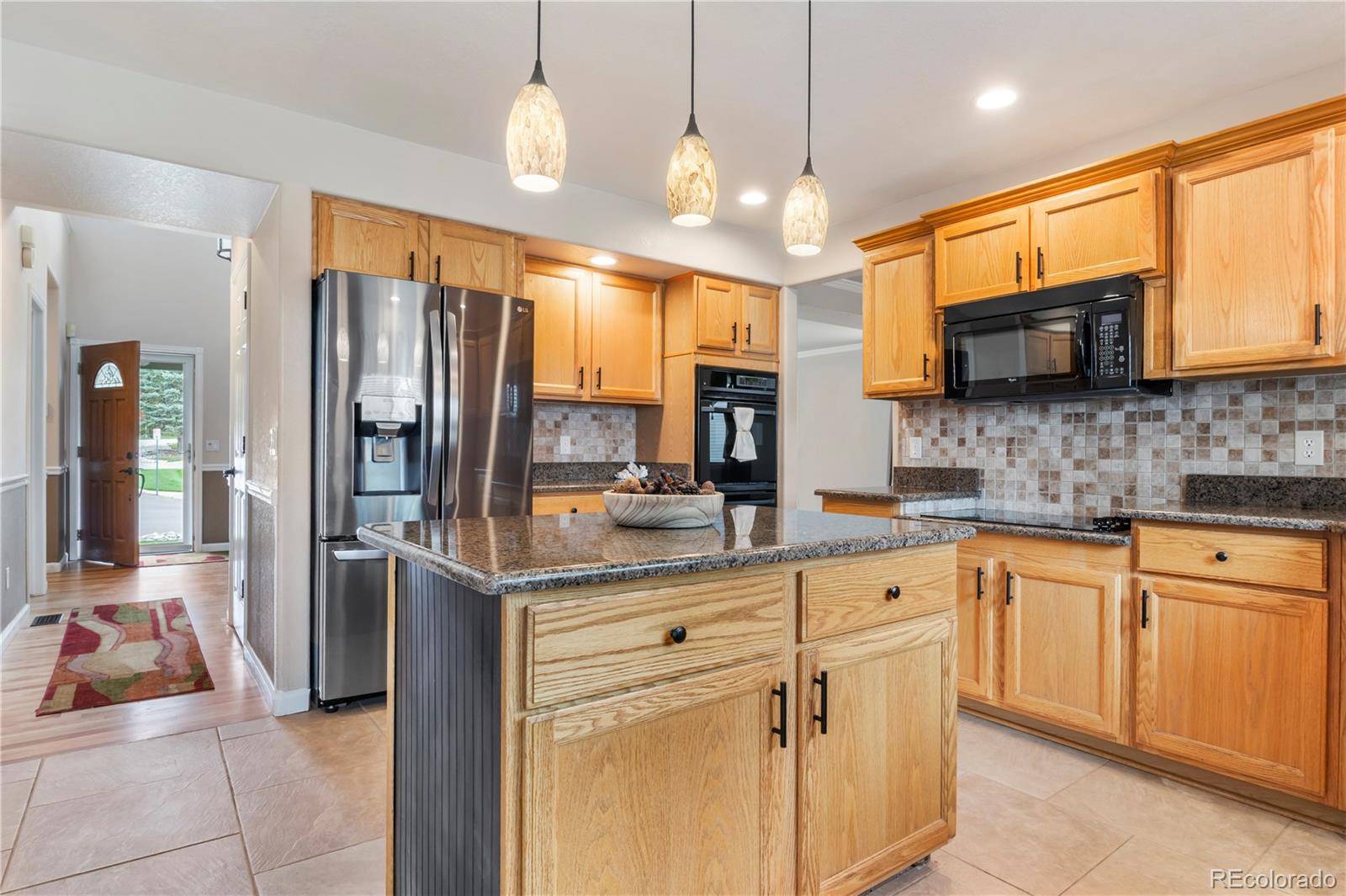 Parker, CO 80134,7316 Meadow VW