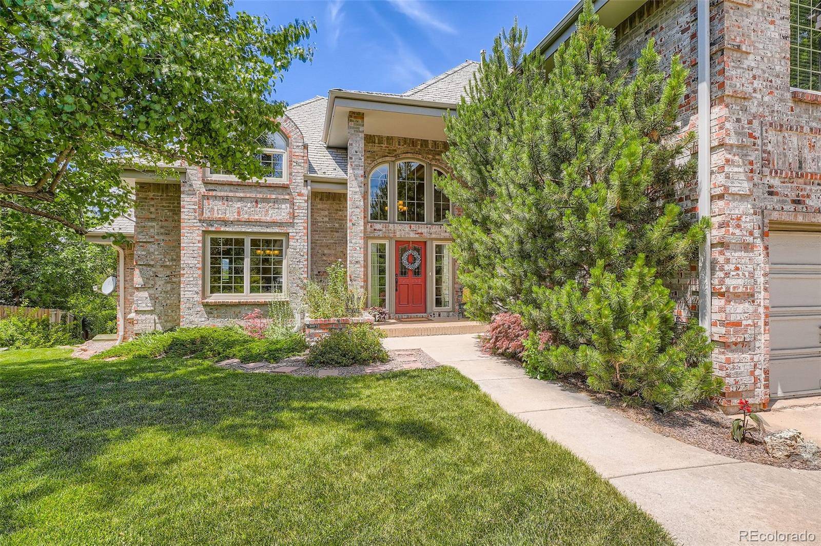Arvada, CO 80004,13837 W 59th PL
